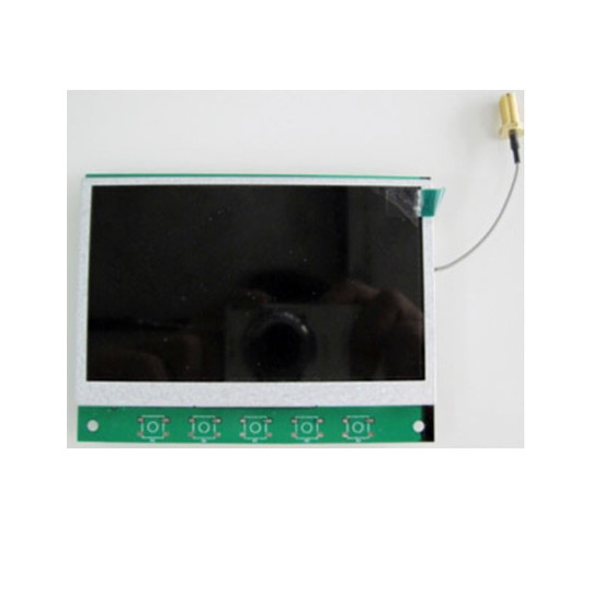 Stück für Drônes Receiver 5,8 GHz Drohne FPV | Scientific-MHD