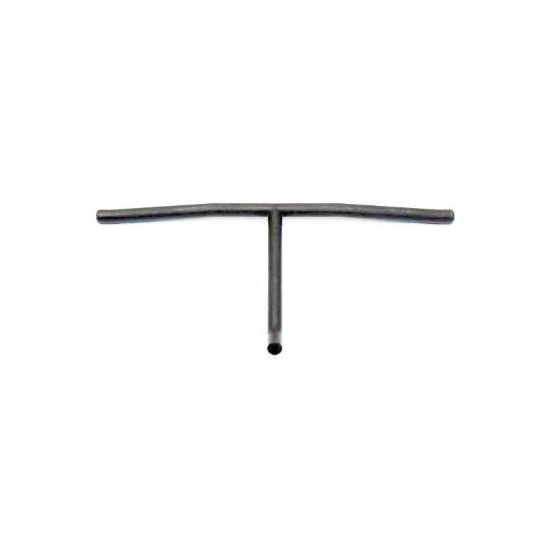 Elektroauto Raum 1/10 Verstärkung vor dem Käfig Moab | Scientific-MHD