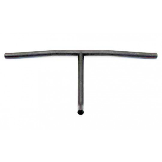 Elektroauto Raum 1/10 Verstärkung vor dem Käfig Moab | Scientific-MHD