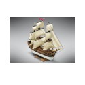 H.M.S. Kopfgeld | Scientific-MHD H.M.S. Kopfgeld | Scientific-MHD