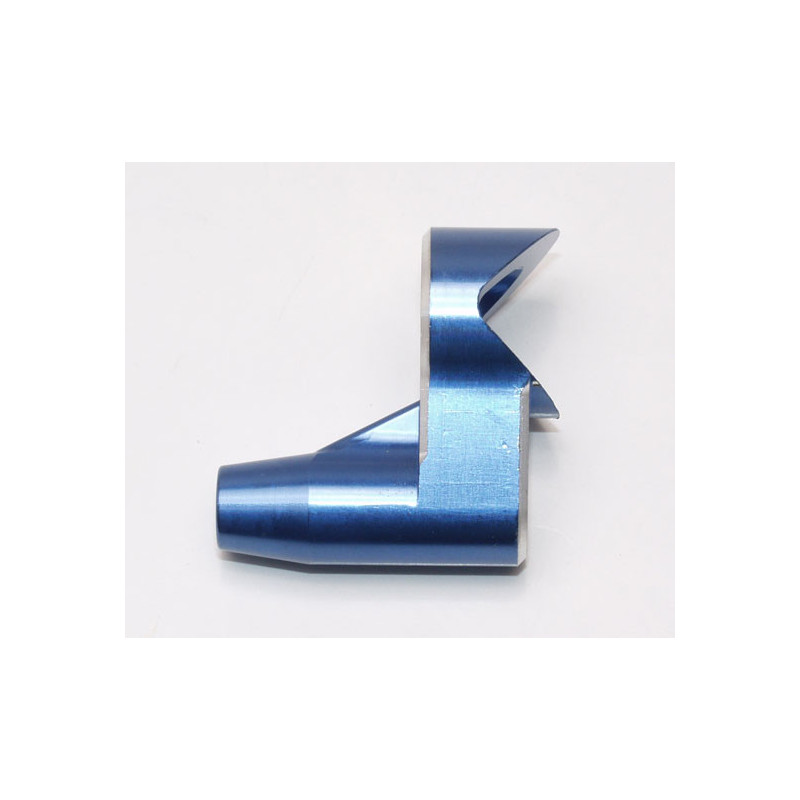 Teil für das Wärmeauto All Path 1/5 Sup Rabatt Save Servo Alu | Scientific-MHD