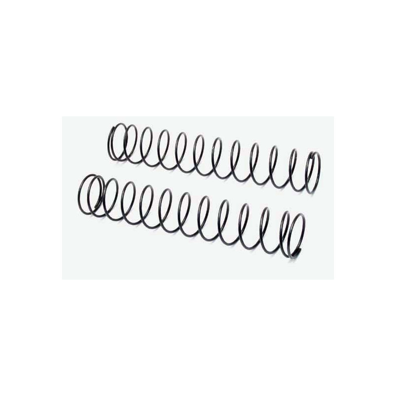 Teil für Elektroauto alle Pfad 1/10 Streuner nach Moab | Scientific-MHD