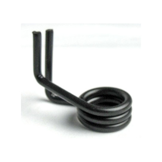 Teil für den Wärmewagen All Path 1/5 Sauve Sauve Servo | Scientific-MHD