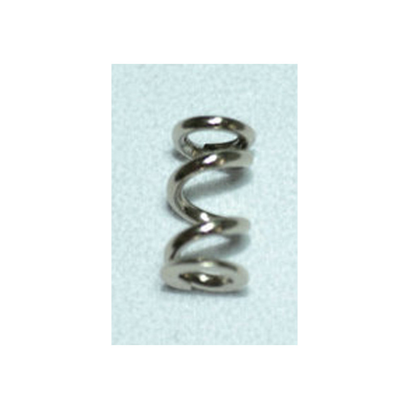 Elektro -Autoraum alle Pfad 1/10 Slitter Feder | Scientific-MHD