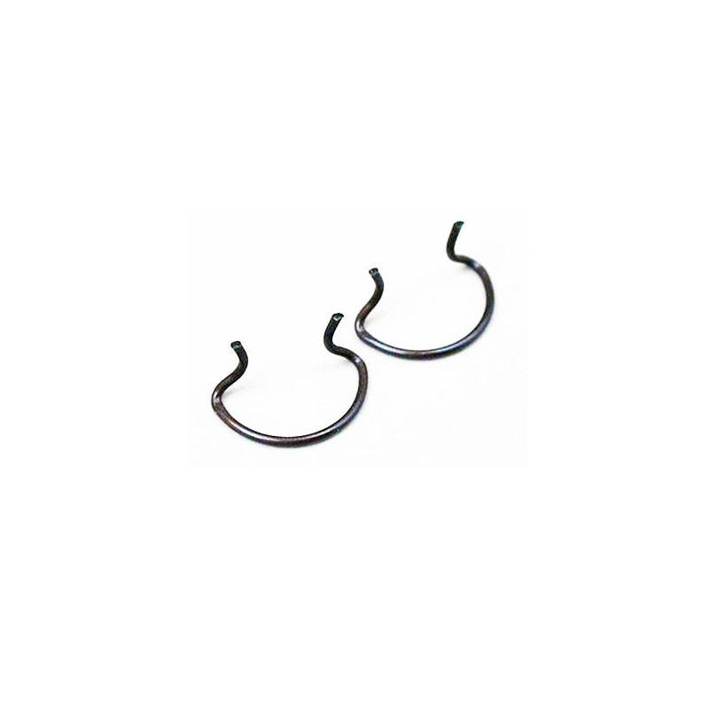 Teil für Wärmemotorfedern 2B, 2BK, 2CA, 2CB | Scientific-MHD