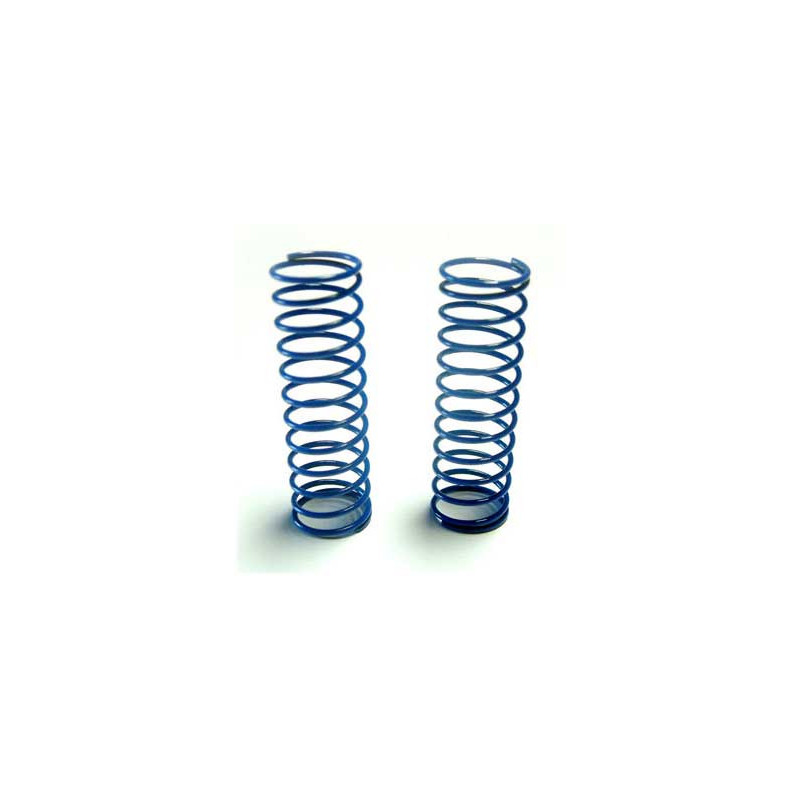 Teil für das Wärmeauto alle Wege 1/8 Erste Duschen | Scientific-MHD