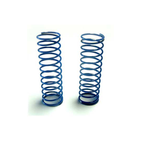 Teil für das Wärmeauto alle Wege 1/8 Erste Duschen | Scientific-MHD