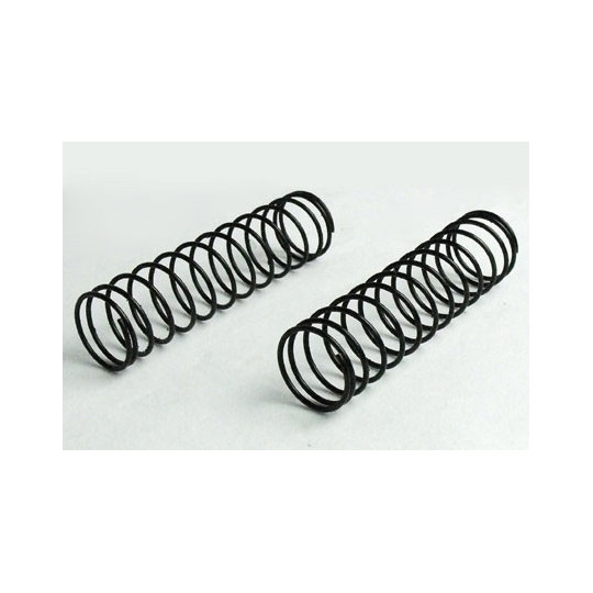 Elektroauto Raum alle Pfad 1/10 Sprinkling -Quellen vor 2p | Scientific-MHD