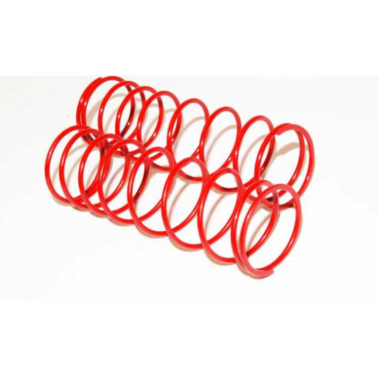 Elektro -Autozimmer | Scientific-MHD