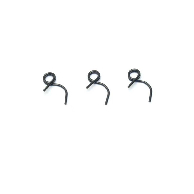 Teil für das Wärmeauto alle Wege 1/8 Feder Fahrtkupplung | Scientific-MHD