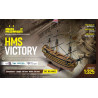 H.M.S. Sieg | Scientific-MHD