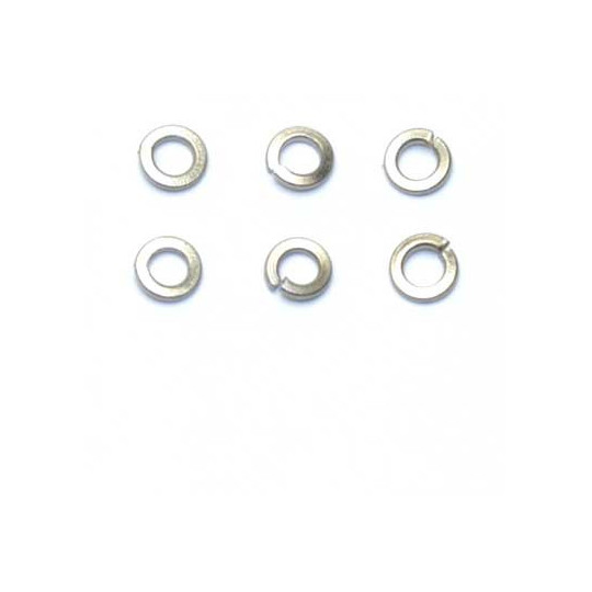 Teil für Wärmeauto alle Wege 1/8 Holzfeder D3 | Scientific-MHD