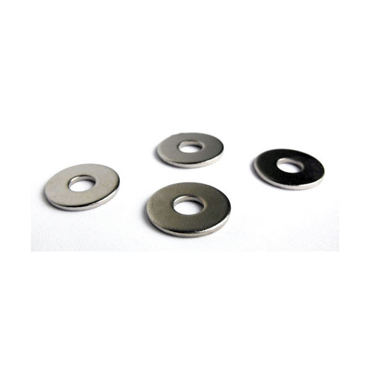 Teil für das Wärmeauto alle Pfad 1/5 Einstellungen 6.2*12*1,5 | Scientific-MHD