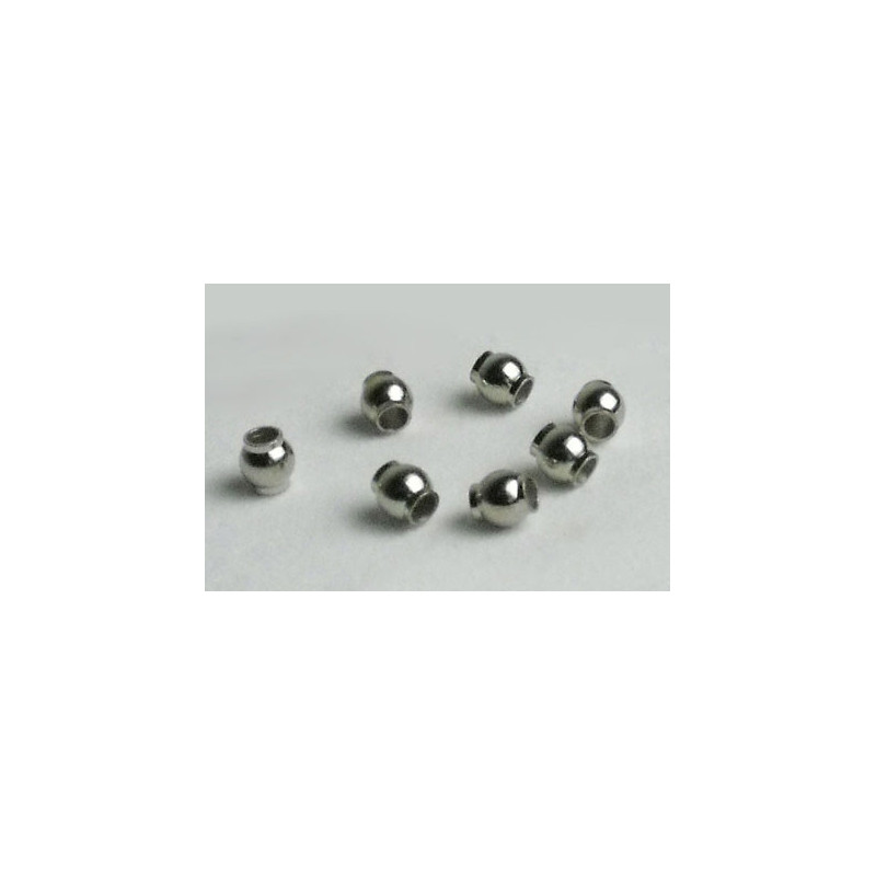 Elektroauto Raum alle Pfad 1/10 6pcs bei 6pcs | Scientific-MHD