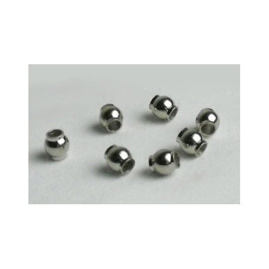 Elektroauto Raum alle Pfad 1/10 6pcs bei 6pcs | Scientific-MHD