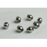 Elektroauto Raum alle Pfad 1/10 6pcs bei 6pcs | Scientific-MHD