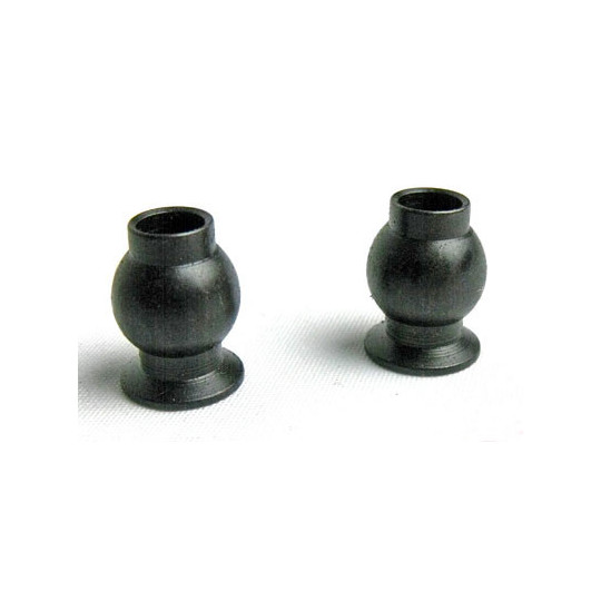 Teil für den Wärmeauto alle Pfad 1/5 Ballgelenke Suspensionsarm Arm | Scientific-MHD