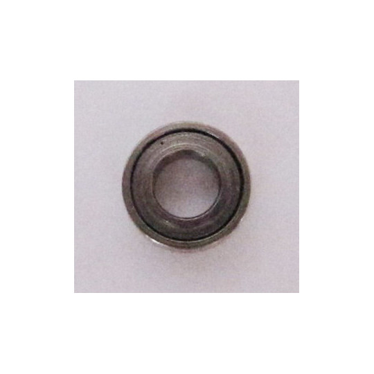 Teil für elektrische Hubschrauber -Lager -Mini -Quads | Scientific-MHD