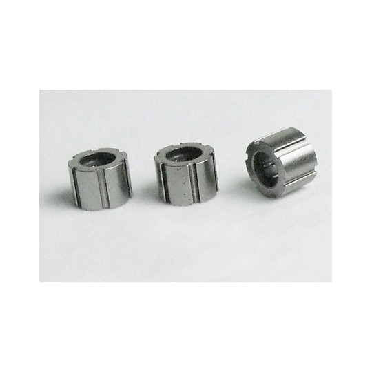 Elektroauto Raum alle Pfad 1/10 Return Anti -Return | Scientific-MHD