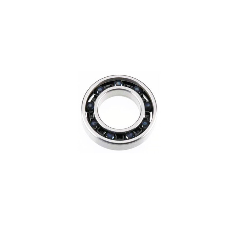 Teil für AR Ceramic 21Vz-Spec | Scientific-MHD