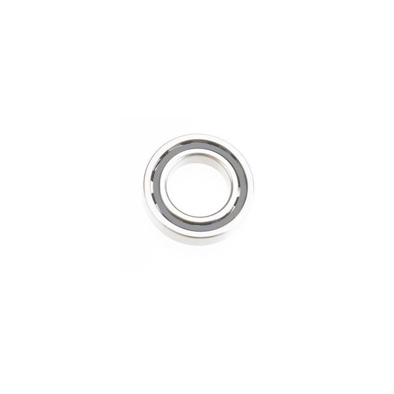 Teil für thermische Motorbogen 12TZ Spec2 | Scientific-MHD