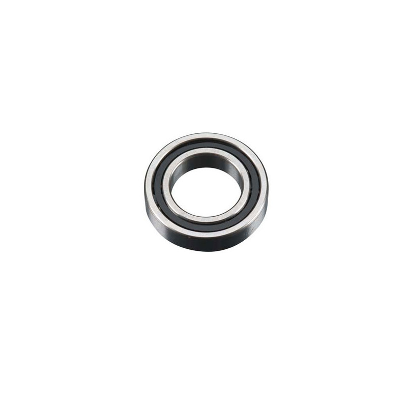 Teil für den thermischen Motorbogen 12TZ, TG 18TM | Scientific-MHD