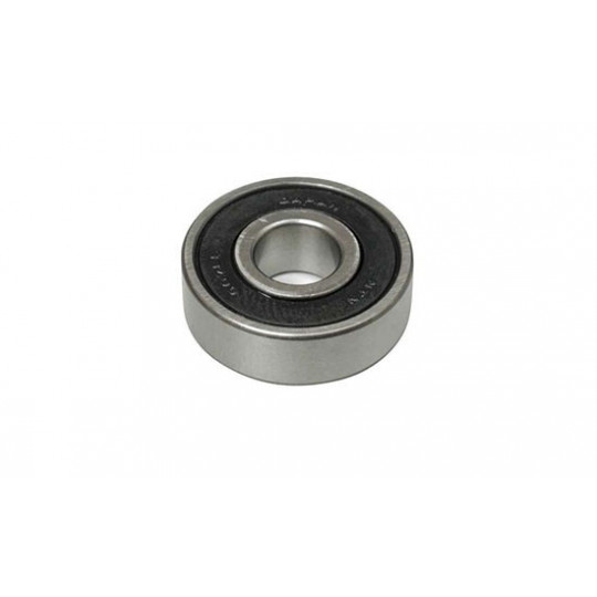 Teil für AV 21VG VZ 30VG 28xz Wärmemotor | Scientific-MHD