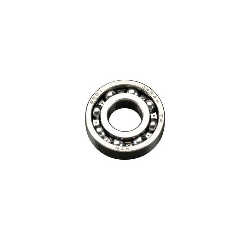 Teil für Atter CZ 12-15CV Front Rolling Motor | Scientific-MHD