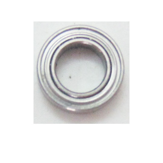 Skylark Rolling Room Room | Scientific-MHD