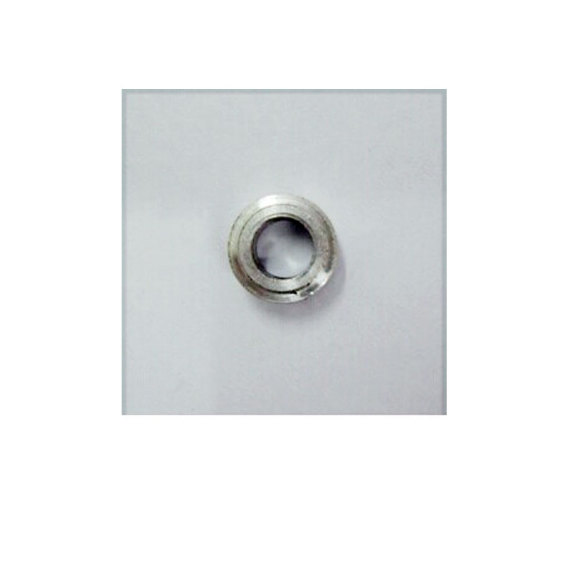 Teil für elektrische Hubschrauber Rollin Tiny 530BL | Scientific-MHD