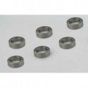Teil für Elektroauto alle Pfad 1/10 Lager 15*10*4 6pcs | Scientific-MHD Teil für Elektroauto alle Pfad 1/10 Lager 15*10*4 6pcs | Scientific-MHD