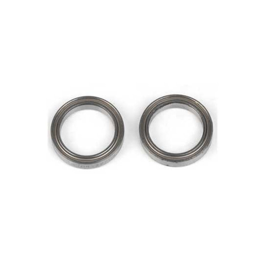 Teil für elektrische Hubschrauberrollen 20 x 27 x 4 | Scientific-MHD