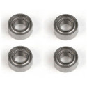 Teil für elektrische Hubschrauberrollen 3 x 7 x 3 mm | Scientific-MHD