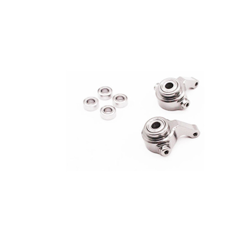 Teil für elektrische Buggy 1/18 4x8x3 Mini MHD -Lager | Scientific-MHD