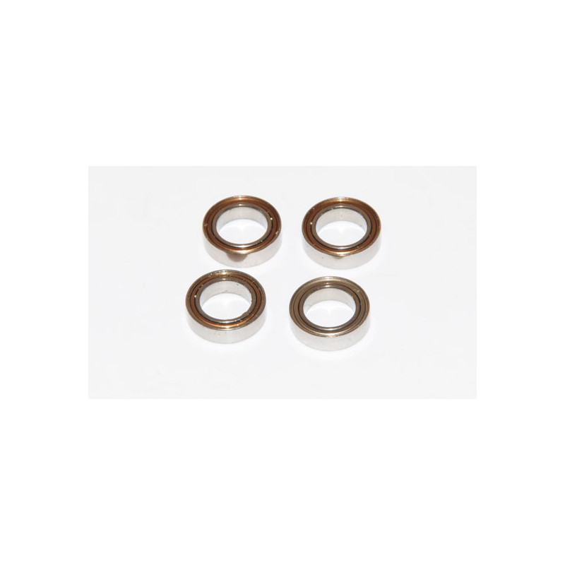 Teil für elektrische Buggy 1/18 Lager 7x11x3mm | Scientific-MHD