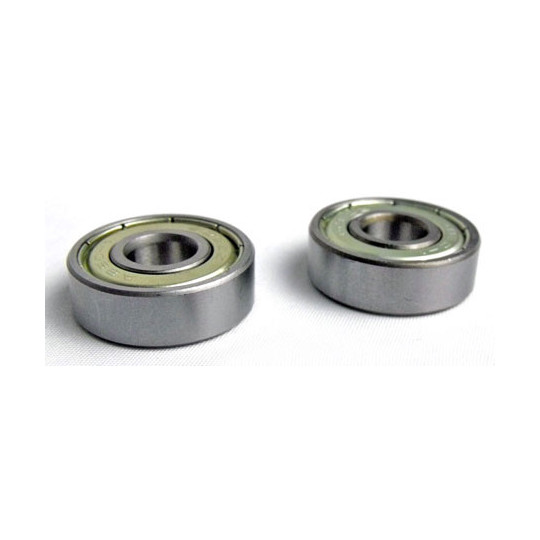 Teil für das Wärmeauto All Path 1/5 Rollements 8*22*7 (2p) | Scientific-MHD