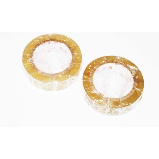 Teil für radio -kontrollierte Segelboot -Versiegelungsklebeband Teil für radio -kontrollierte Segelboot -Versiegelungsklebeband | Scientific-MHD