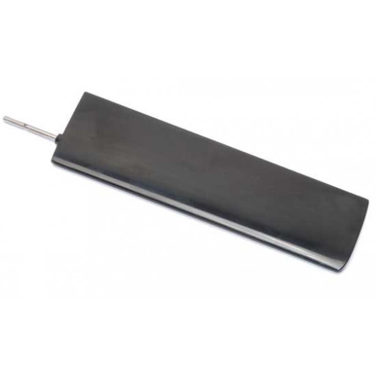 Teil für Safran Radio -kontrolliertes Segelboot für DF95 Teil für Safran Radio -kontrolliertes Segelboot für DF95 | Scientific-MHD