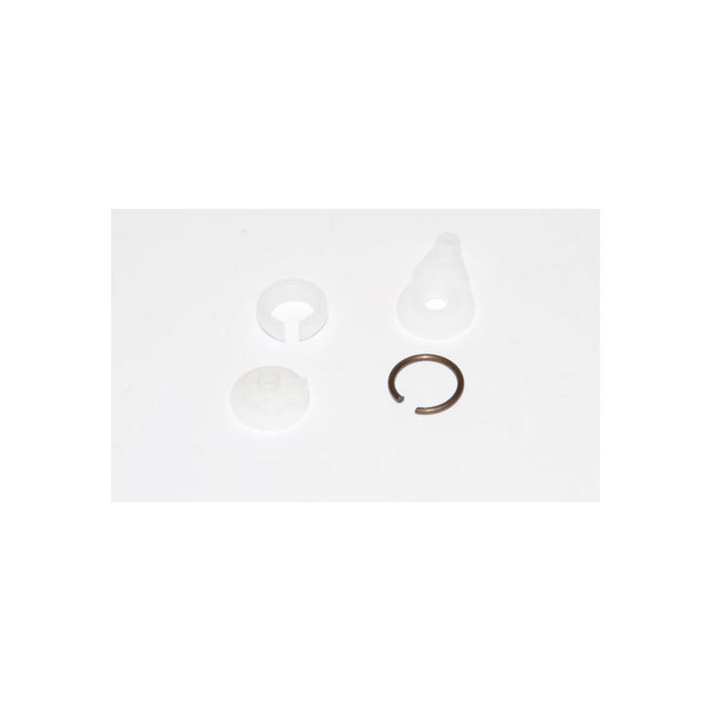 Teil für den elektrischen Buggy 1/18 Sauve Servo | Scientific-MHD