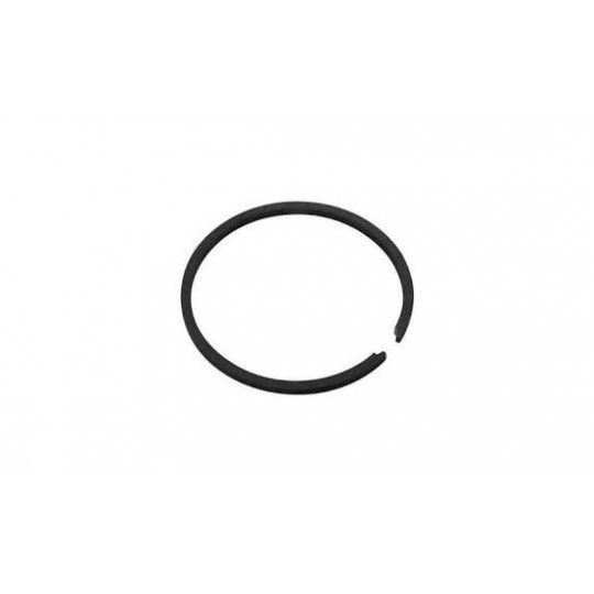 Teil für Wärme-Motorsegment 40SF 37SZ-H | Scientific-MHD