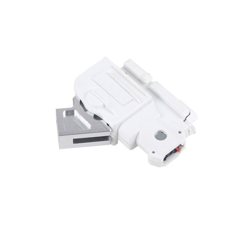 Tali H500 Zug für Drônes Train Servo H500 | Scientific-MHD