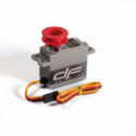 Servos für Funksteuerung Servo Winch DF65-DF95 2022 | Scientific-MHD Servos für Funksteuerung Servo Winch DF65-DF95 2022 | Scientific-MHD