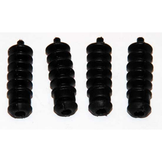 Teil für radio -kontrollierte Segelbootversiegelungsburge Teil für radio -kontrollierte Segelbootversiegelungsburge | Scientific-MHD