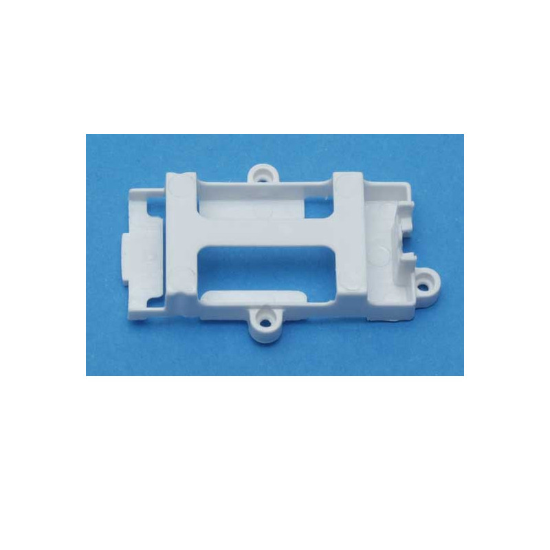 Stück für Drônes Support Unfall Nano Drohne | Scientific-MHD