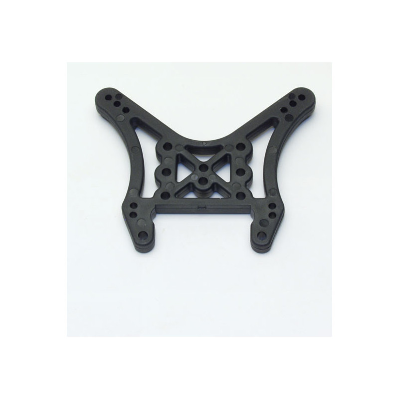 Teil für Elektroauto alle Pfad 1/10 | Scientific-MHD