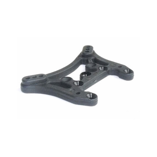 Teil für Elektroauto alle Pfad 1/10 Frontschockdämpfer | Scientific-MHD