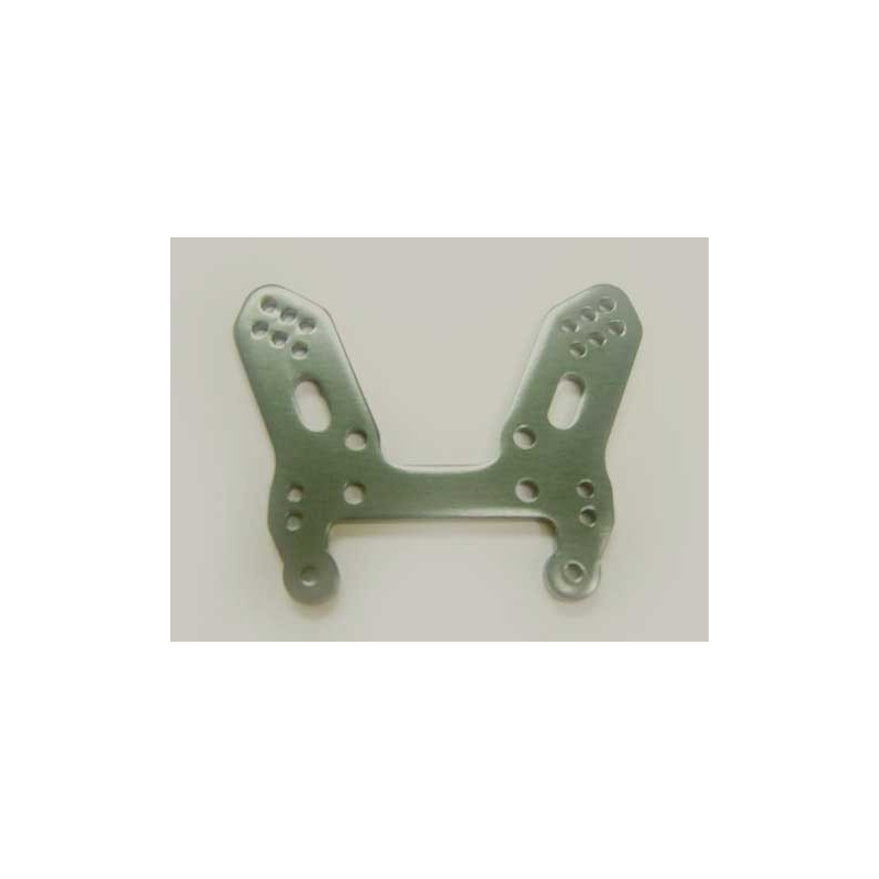 Teil für den Wärmeauto alle Pfad 1/8 Frontschockdämpfer | Scientific-MHD