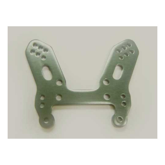 Teil für den Wärmeauto alle Pfad 1/8 Frontschockdämpfer | Scientific-MHD