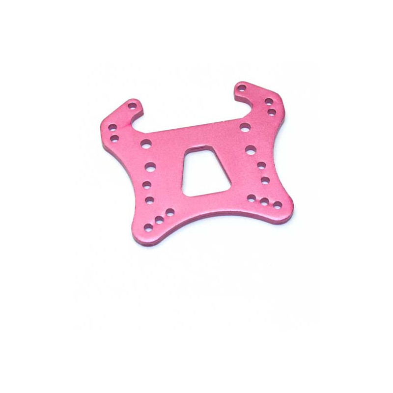 Teil für den Wärmeauto alle Pfad 1/8 Frontschockdämpfer | Scientific-MHD