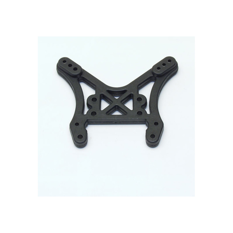 Teil für Elektroauto alle Pfad 1/10 AVT Rallye Stoßdämpfer | Scientific-MHD